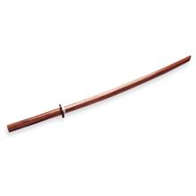 Hardwood Bokken